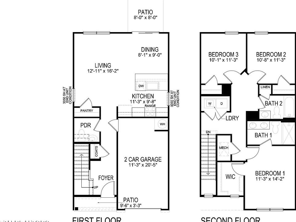 2nd image of 224 Business Park Ln