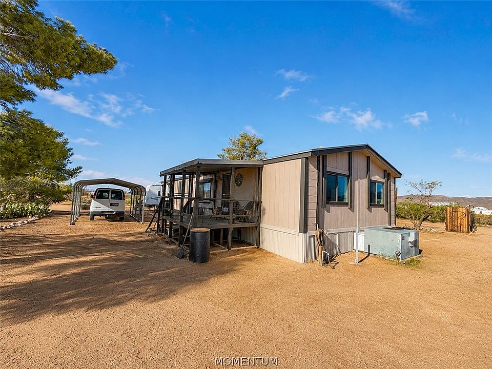 1st image of 1620 S San Pedro Road