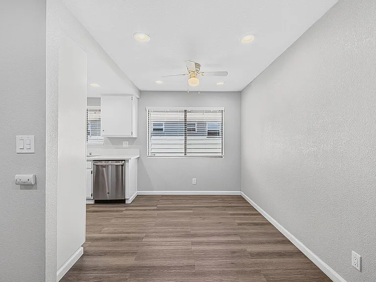 4786 E Malta Street — Photo 18