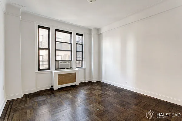 Rented by Halstead Real Estate | media 3