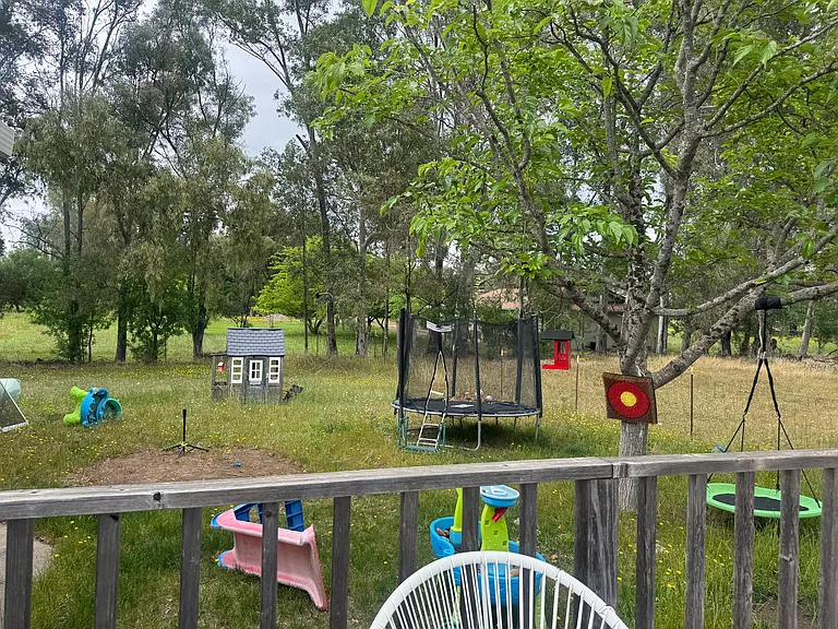 7104 Browns Valley Rd — Photo 11