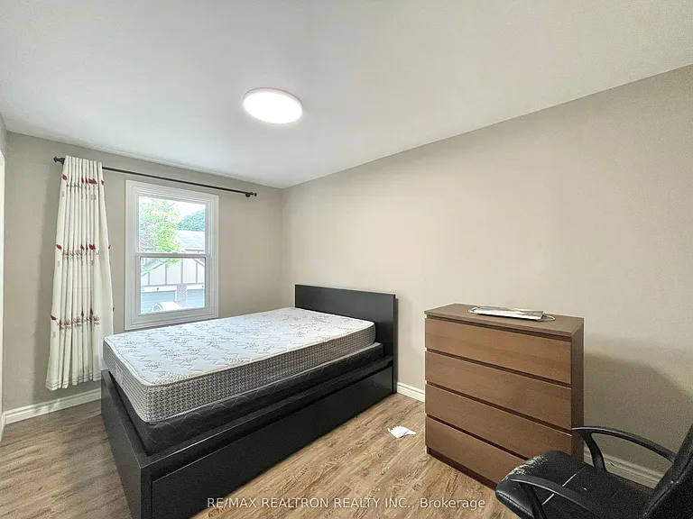 105 Carlton Rd #54 — Photo 10