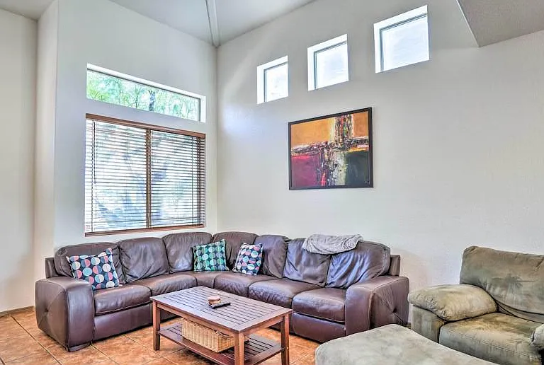 4130 E Hallihan Dr — Photo 27