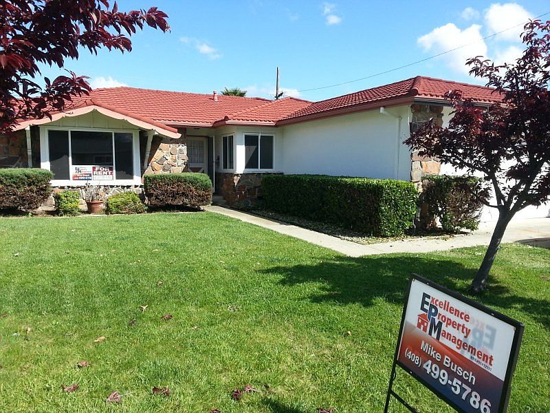 1st image of 1691 Milroy Pl