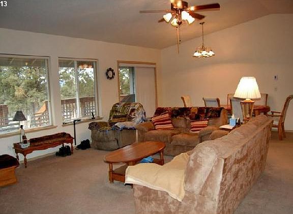 5th image of 6284 SE Scenic Dr