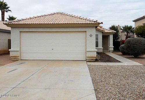 3rd image of 2830 S Paseo Loma