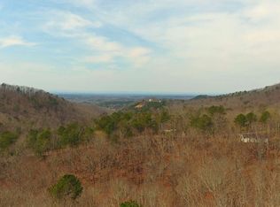 140 Adair Dr NE, Ranger, GA 30734