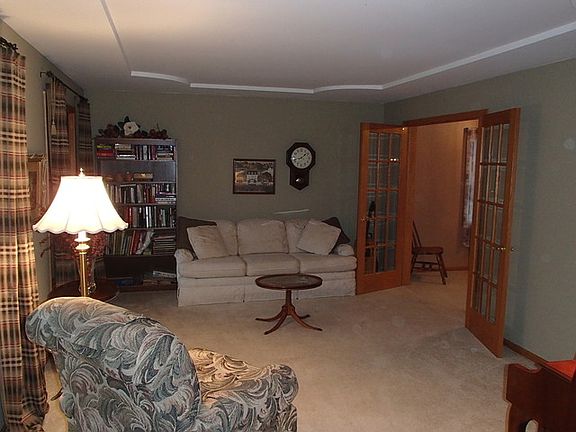 2nd image of 10845 Ashford Ave