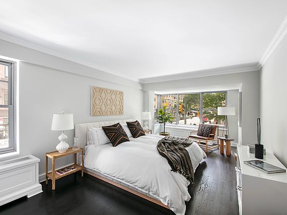 5th image of 2 5th Ave APT 2P