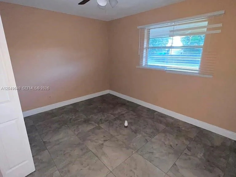 2201 Scott St #A1 — Photo 16