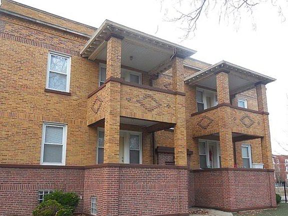 4th image of 6802 S Harper Ave