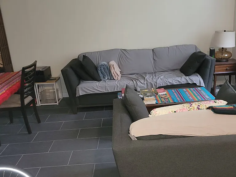 15 Fieldstone Dr #147 — Photo 12