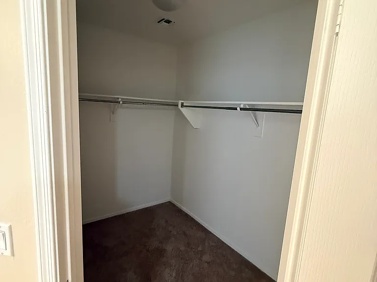 7339 W Maldonado Rd — Photo 22