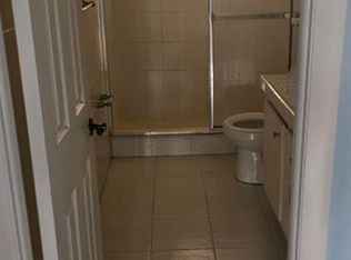 403 NW 68th Ave APT 214, Fort Lauderdale, FL 33317