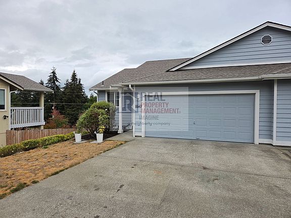 3rd image of 8540 8th Ct SE