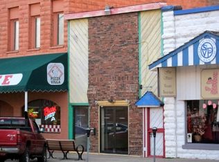 739 Superior St, Wisconsin Dells, WI 53965