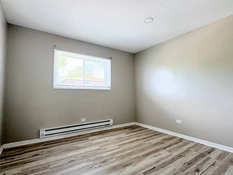 1527 Norway Ln #2B — Photo 15