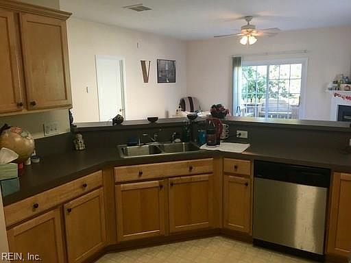3rd image of 5140 Chayote Ct