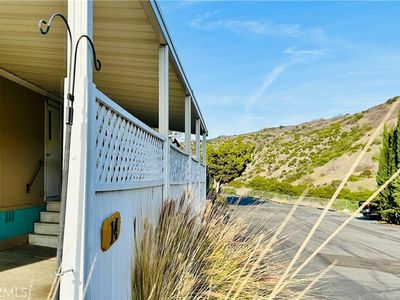 5700 Carbon Canyon Rd SPC 14, Brea, CA, 92823