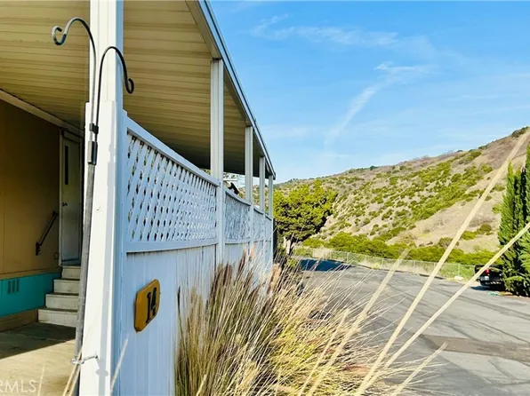 5700 Carbon Canyon Rd Spc 14, Brea, CA 92823