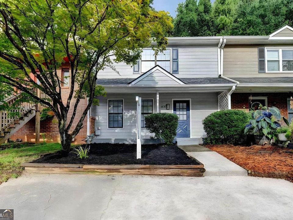 1st image of 8030 Sand Wedge Cir NW