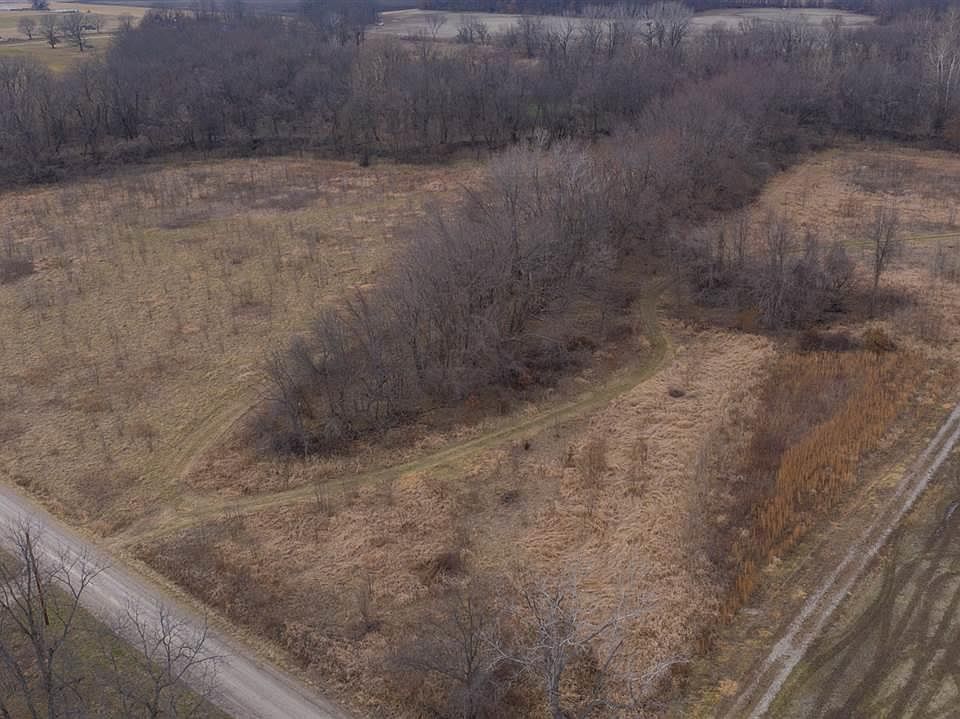 1st image of E 179th St
