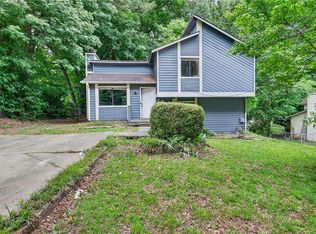 634 Inland Way, Lilburn, GA 30047