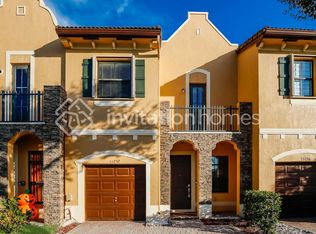 11292 SW 234th Ter, Homestead, FL 33032