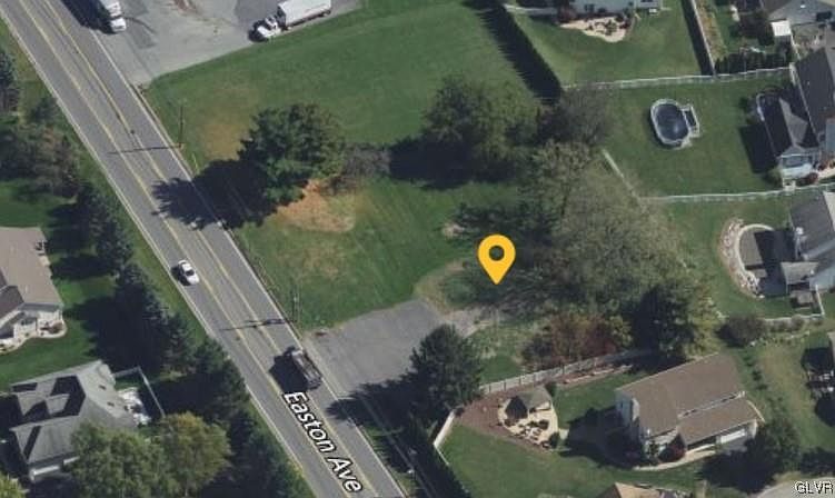 2nd image of 4006 William Penn Hwy