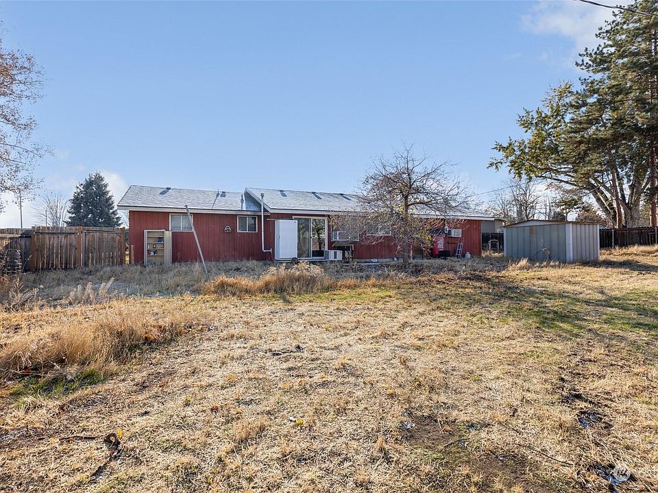 1st image of 1414 Swift Blvd