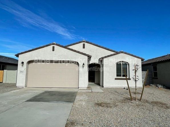 35912 W Santa Monica Ave