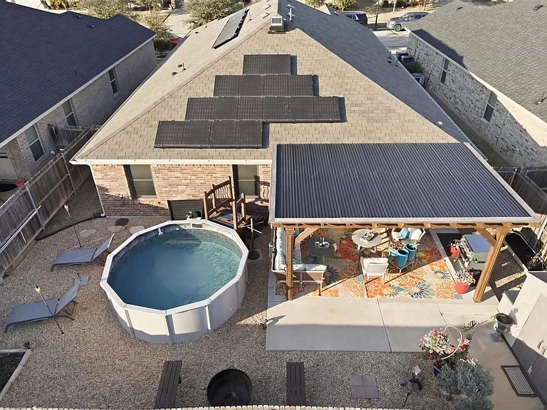 1036 Decker Dr — Photo 31