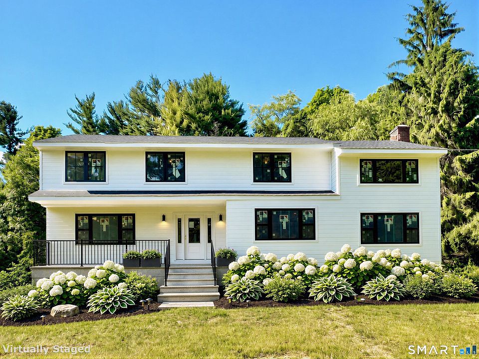 1st image of 22 Beaver Brook Road