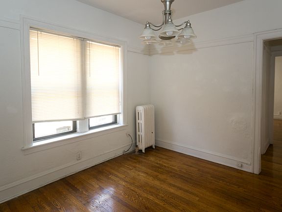 5th image of 626 W Stratford Pl APT 2W