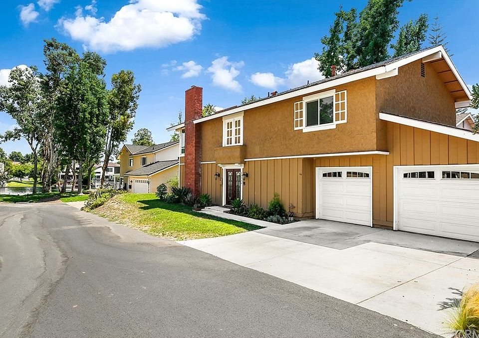 22724 Islamare Ln, Lake Forest, CA 92630 Zillow