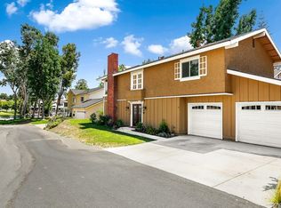 22724 Islamare Ln, Lake Forest, CA 92630