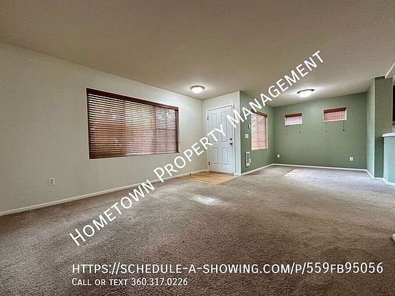 4th image of 6611 Oklahoma St SE