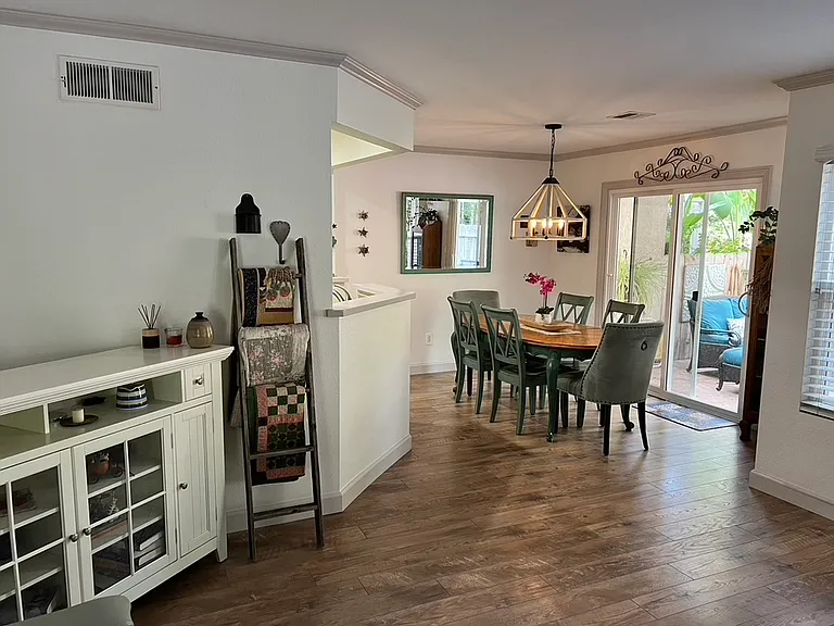 8374 Morning Mist Ct #1 — Photo 15