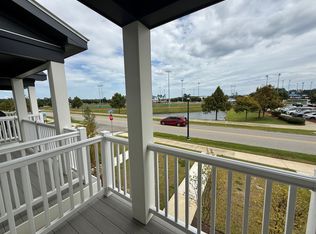 841 Maxine Ct #B, Myrtle Beach, SC 29577