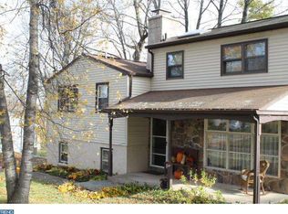 28 Marian Rd, Phoenixville, PA 19460