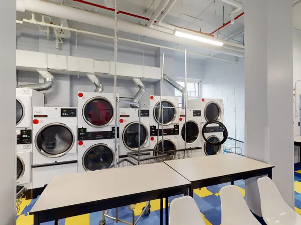 2944 West 5th Street image 14 of 19