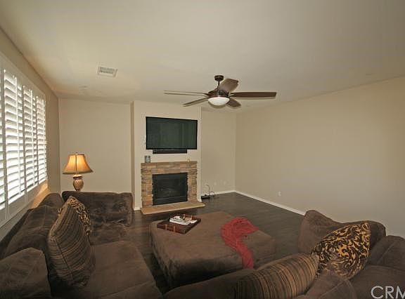 3rd image of 37547 Black Sage Pl