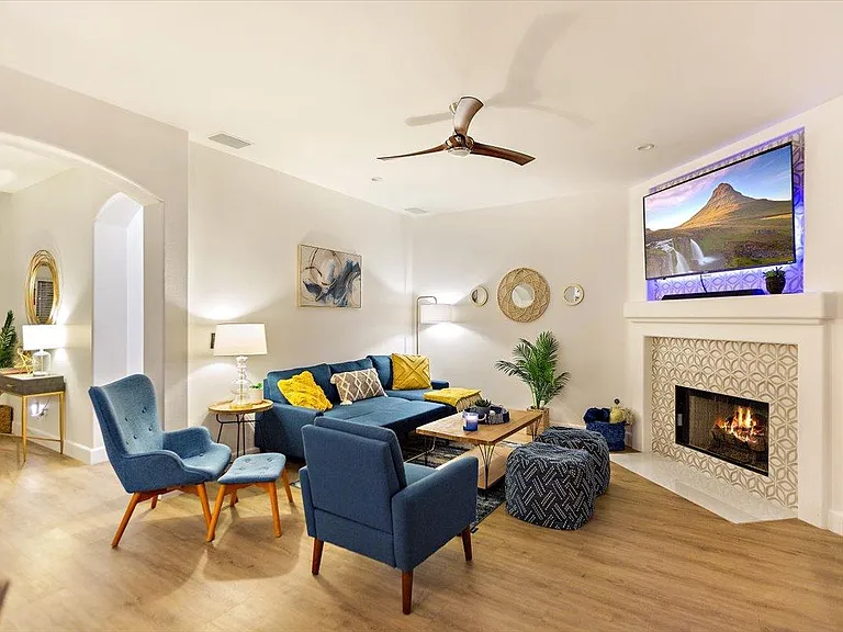 79454 Calle Palmeto — Photo 12