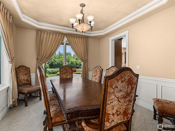 5th image of 12214 Dream Street SW