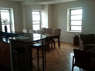 Sold by Tabak Real Estate