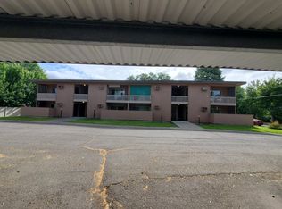 527 Washington St #7, Walla Walla, WA 99362