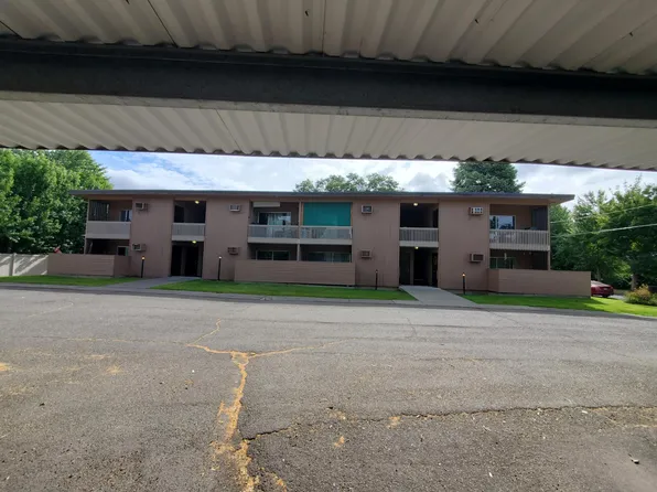 527 Washington St, Walla Walla, WA