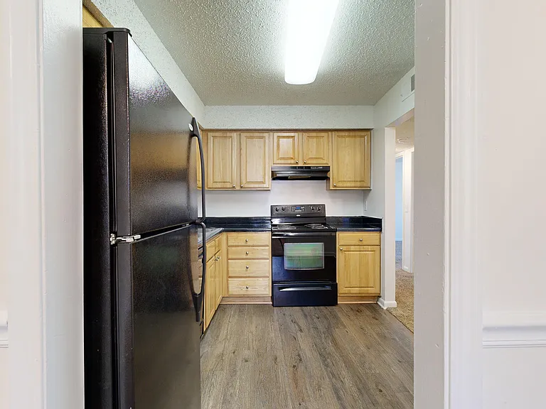 Legacy Hill — Photo 75