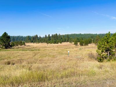 LOT 17 Whitefield Ln, McCall, ID, 83638