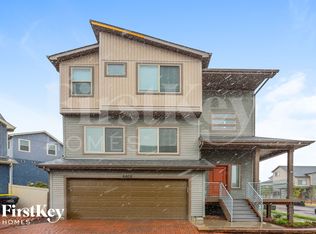 6602 Shadow Star Dr, Colorado Springs, CO 80927